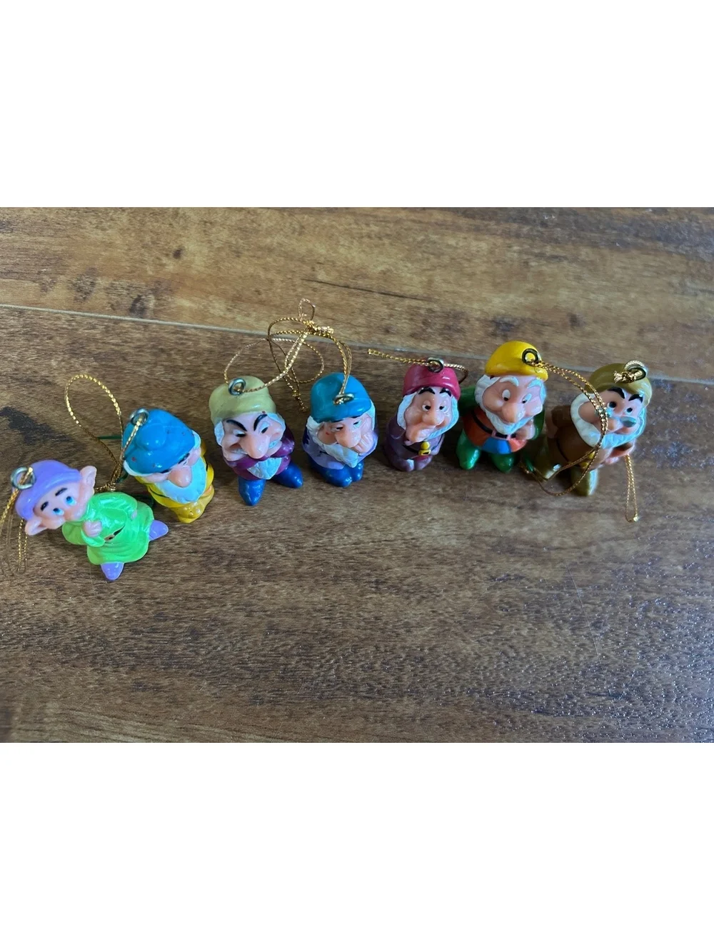 Disney this set